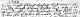 Robert Newman baptism - 1644