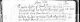 William Tipler baptism - 1667