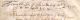 Thomas Willis baptism - 1700/01