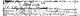 John Story baptisms - 1703