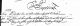 Thomas Herbage baptism - 1718 Thomas Herbage baptism - 1718