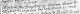 Elizabeth Tanner baptism - 1728 Elizabeth Tanner baptism - 1728