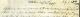 William Willis baptism - 1759 William Willis baptism - 1759