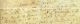 John Watts baptism - 1760 John Watts baptism - 1760
