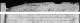 Martha Robinson baptism - 1794 Martha Robinson baptism - 1794