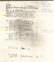 Joseph Blake baptism; Joseph Blake marriage to Patience Roberts, 1804. Joseph Blake baptism; Joseph Blake marriage to Patience Roberts, 1804.