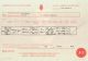 Sidney Ann Stirret birth 1855 Sidney Ann Stirret birth 1855