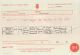 John Lloyd birth, 1904