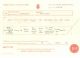 Sidney Foster birth 1914 Sidney Foster birth 1914