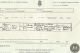William Stirret death 1891 William Stirret death 1891
