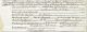 Henry Butler marriage to Sarah Sutton - 1756 Henry Butler marriage to Sarah Sutton - 1756