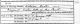 William Anstee banns of marriage to Margaret Anstee - 1836 William Anstee banns of marriage to Margaret Anstee - 1836