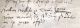 William Willis marriage to Dority Harris - 1600