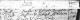Edward Anstee marriage to Elizabeth Holdam - 1718/19 Edward Anstee marriage to Elizabeth Holdam - 1718/19