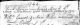 William Garret marriage to Ann Willes - 1744