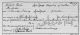 Robert Poole marriage to Catherine Amery Robert Poole marriage to Catherine Amery