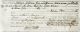 William Geary marriage to Nanny Pain - 1782 William Geary marriage to Nanny Pain - 1782