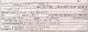 George Hill marriage to Martha Rumble - 1782 George Hill marriage to Martha Rumble - 1782
