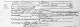 John Wilshaw marriage to Sarah Ford - 1800