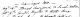 Joseph Hayward marriage to Ruth King - 1810 Joseph Hayward marriage to Ruth King - 1810