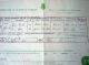 David Hemley marriage to Anne Cherry