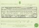 Henry Singleton marriage to Mary Smith 1911 Henry Singleton marriage to Mary Smith 1911