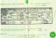 William Owen Noteman marriage to Anne Dorothy Main 1956 William Owen Noteman marriage to Anne Dorothy Main 1956