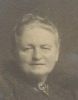 Jane Findlay