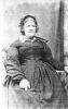 Mary Anne Chandler