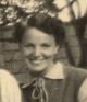 Maria Willitsch