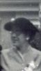 Edith Reneé Cummins