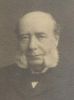 William Linn