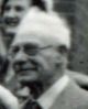 Herbert Cummins