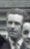 Roy Ford