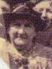 Janet McKeen