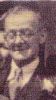 Joseph Moretta