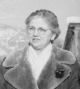 Johanna Pichler