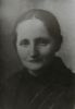 Maria Mauer