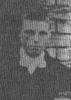 John Thomas Lond