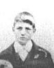 Leonard Lond