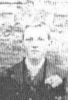 Eli Ernest Lond