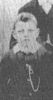 Charles Harold Lond