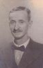 John Foster, 1930s