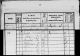 Joseph Astall and family - 1841 census