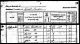 John Cartmell family - 1841 census