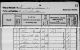 Thomas Barcock and family - 1841 census