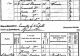 Samuel Florence family - 1841 census