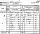 Thomas Davis and family - 1841 census