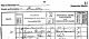 Joseph Carter and son - 1841 census