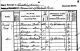 Thomas Woolhead family - 1841 census